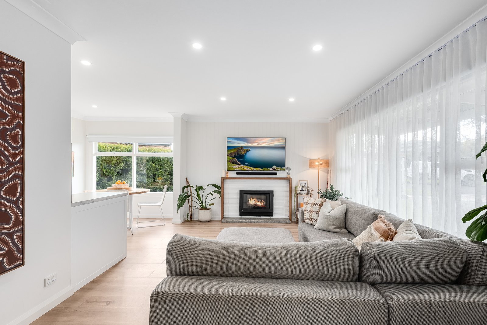 Gallery: 77 Cambra Road