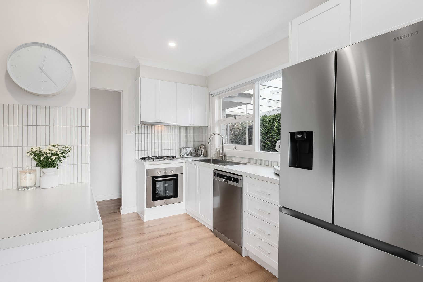 Gallery: 77 Cambra Road
