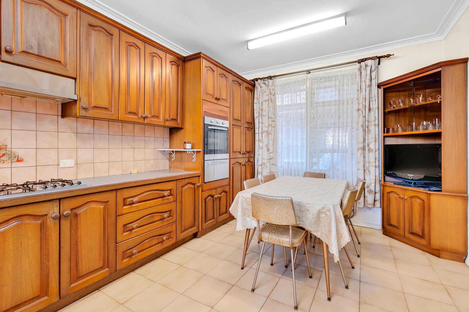 Gallery: 77 Carinish Road