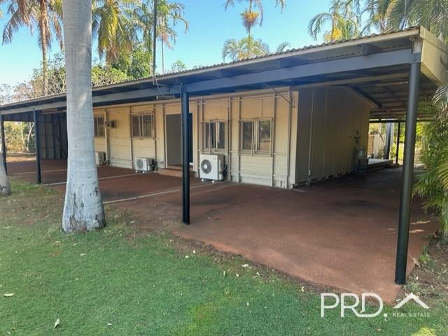 77 Chi Street ROEBUCK 1