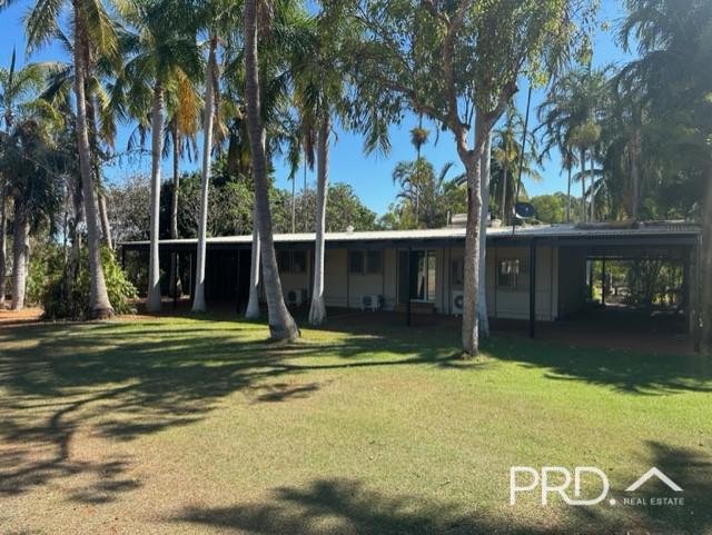 77 Chi Street ROEBUCK 6