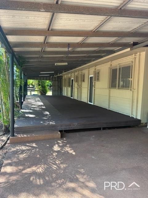 77 Chi Street ROEBUCK 7