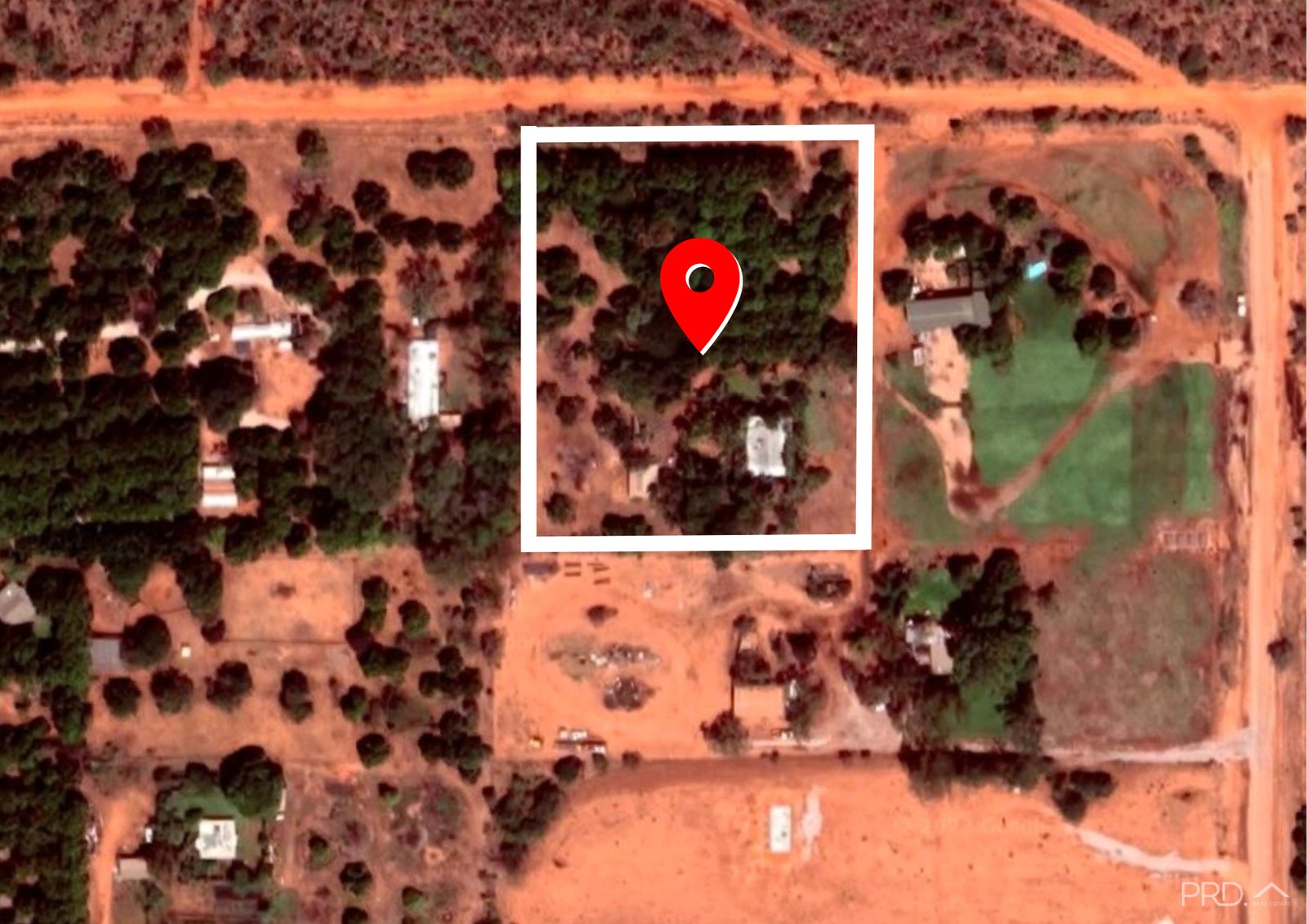 77 Chi Street ROEBUCK 8