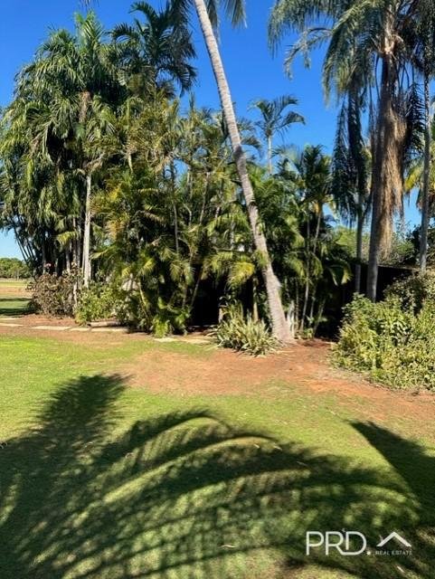 77 Chi Street ROEBUCK 9