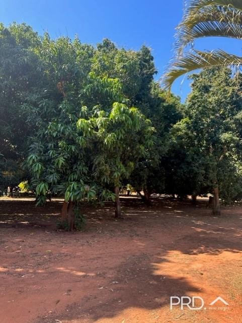 77 Chi Street ROEBUCK 10