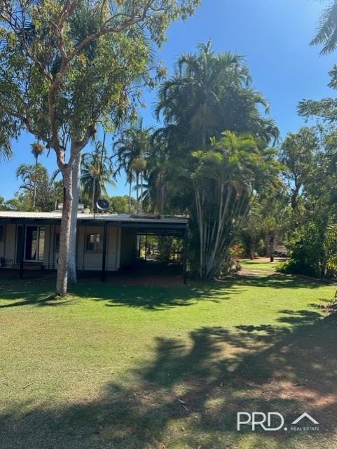 77 Chi Street ROEBUCK 11