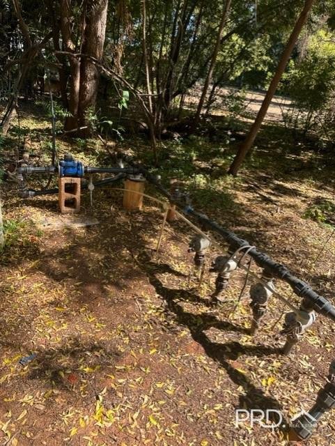 77 Chi Street ROEBUCK 12