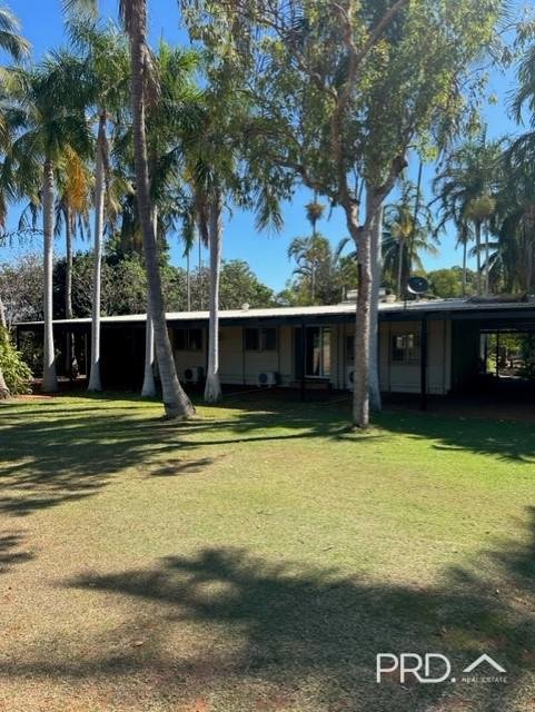 77 Chi Street ROEBUCK 13