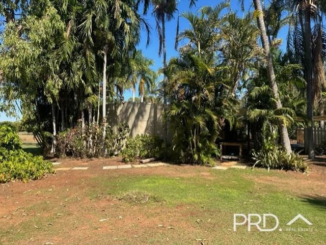 77 Chi Street ROEBUCK 14