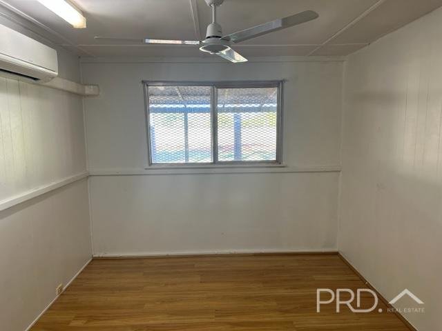 77 Chi Street ROEBUCK 16