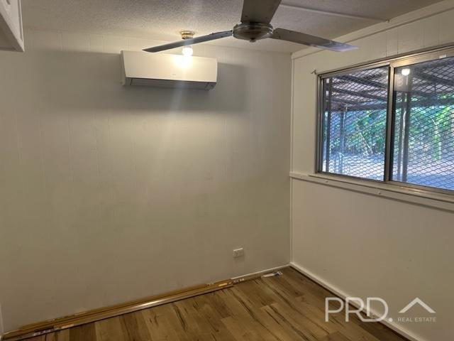 77 Chi Street ROEBUCK 18