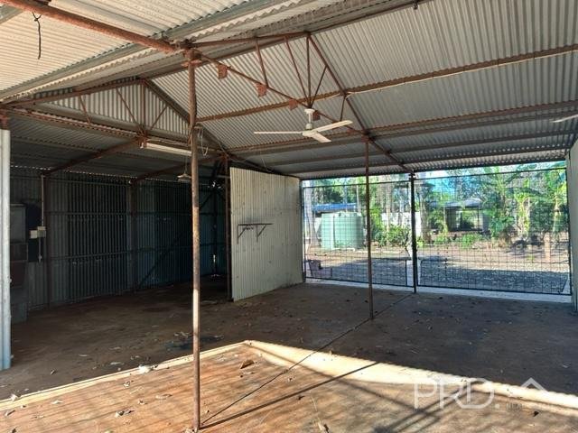 77 Chi Street ROEBUCK 28