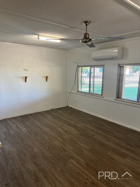 77 Chi Street ROEBUCK 30