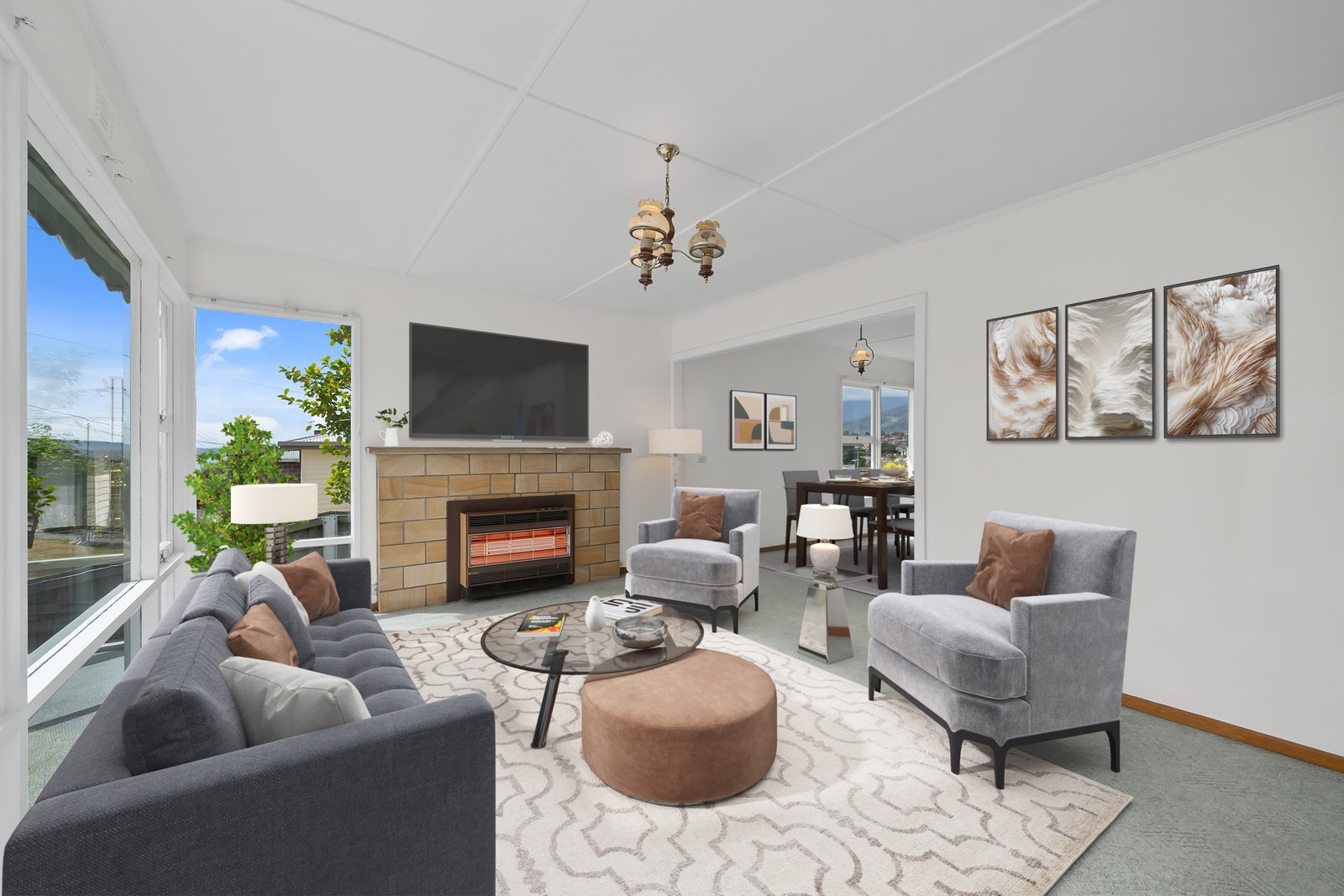 77 Chippendale Street CLAREMONT 1