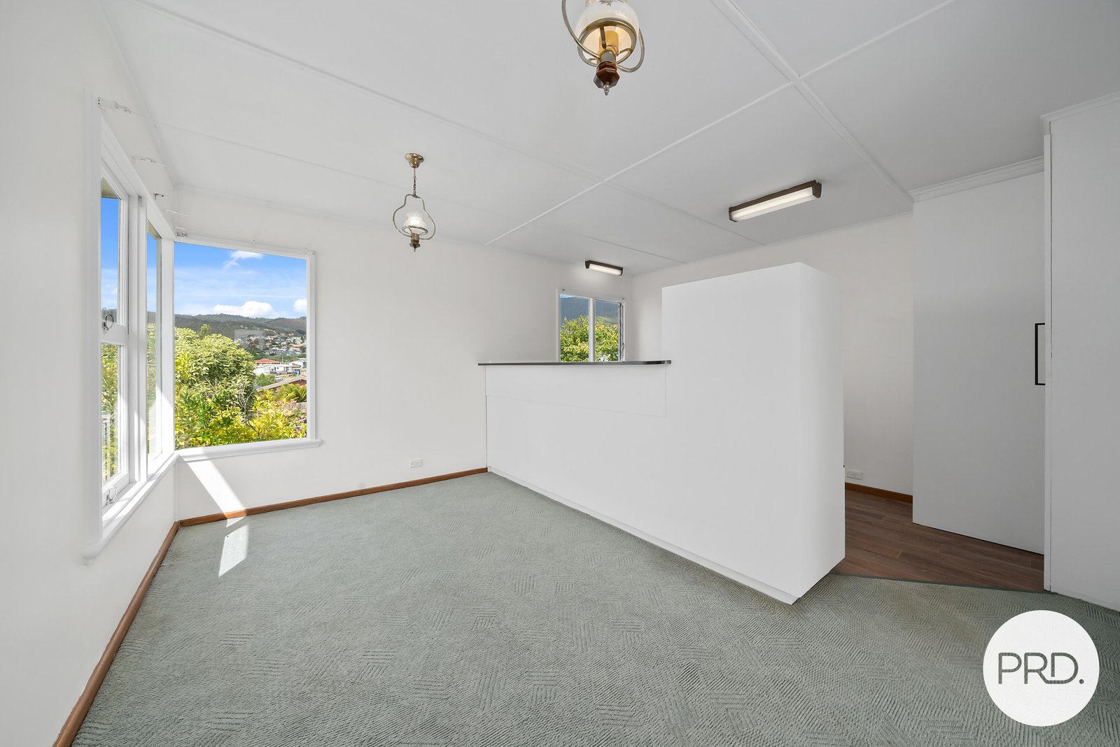 77 Chippendale Street CLAREMONT 4