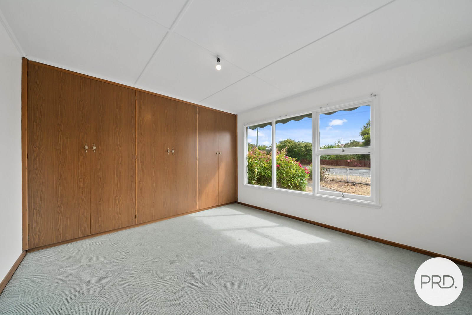 77 Chippendale Street CLAREMONT 5