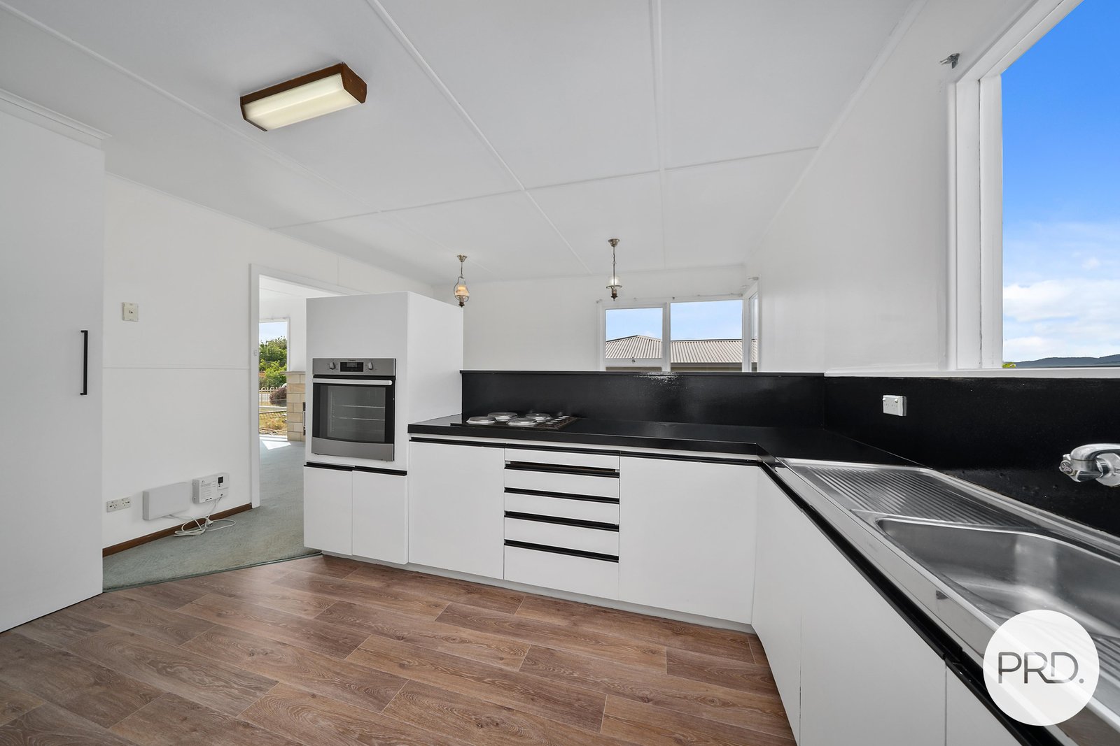 77 Chippendale Street CLAREMONT 2