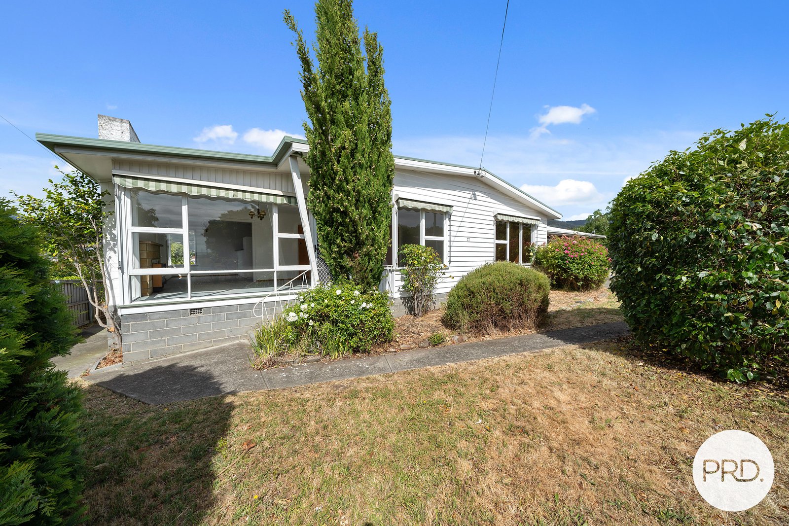 77 Chippendale Street CLAREMONT 3