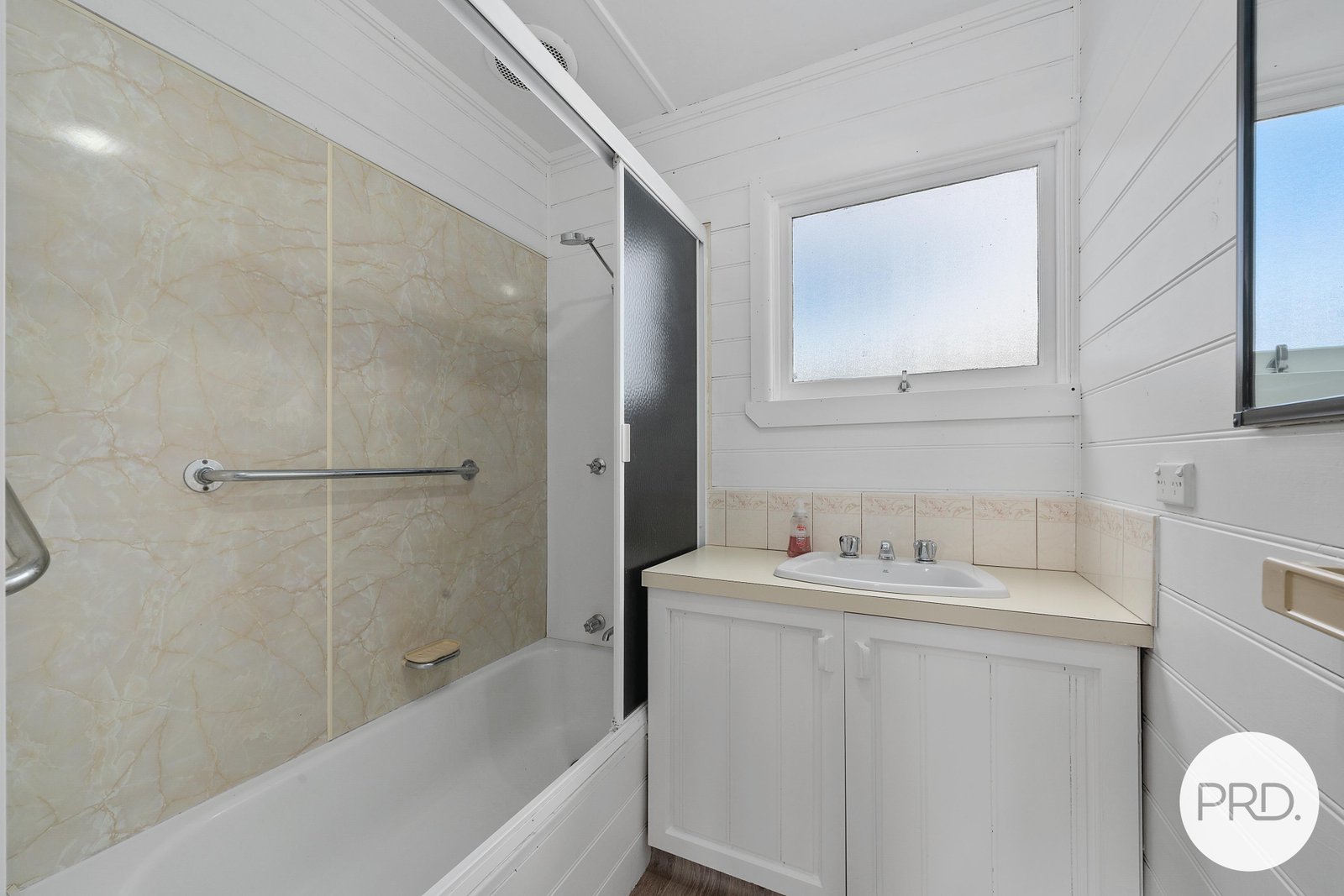 77 Chippendale Street CLAREMONT 7