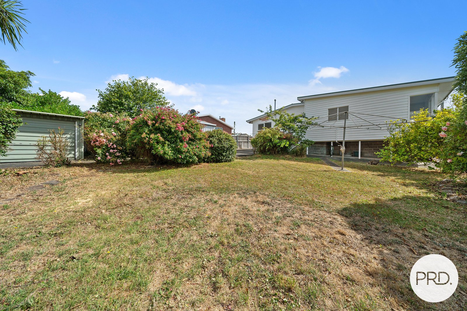 77 Chippendale Street CLAREMONT 9