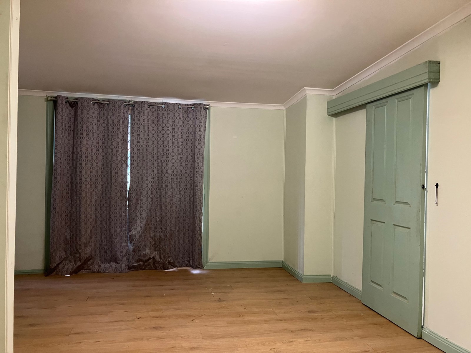77 Church Street TAMWORTH 6