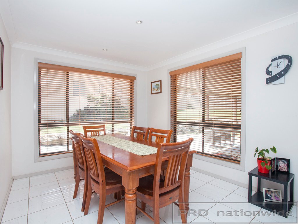 77 Clayton Crescent RUTHERFORD 7