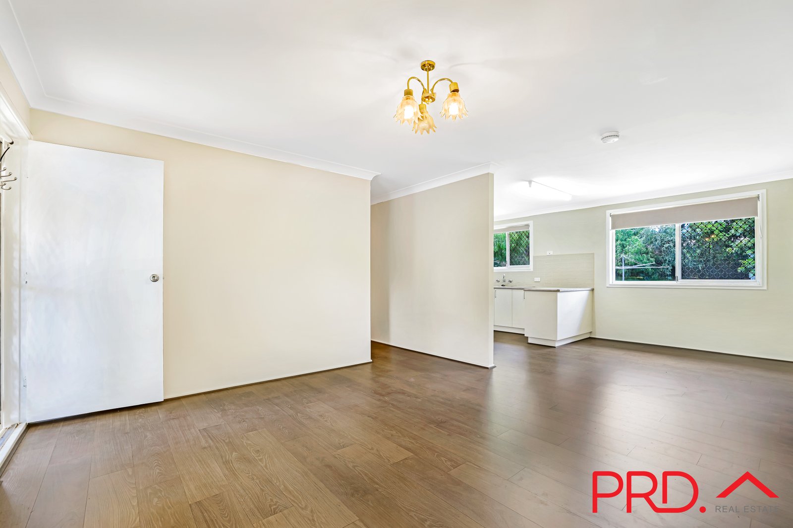 77 Cole Road TAMWORTH 6