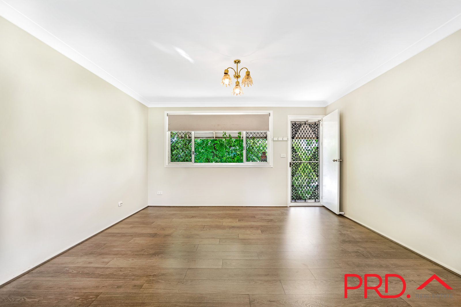77 Cole Road TAMWORTH 7
