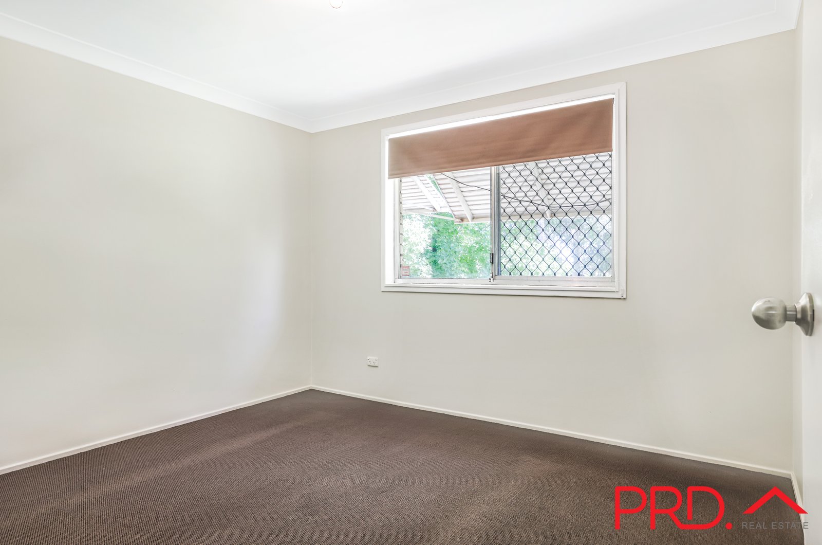 77 Cole Road TAMWORTH 14