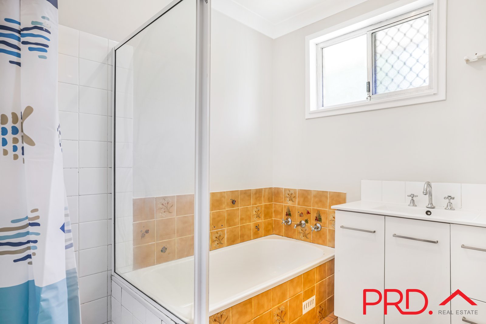 77 Cole Road TAMWORTH 15