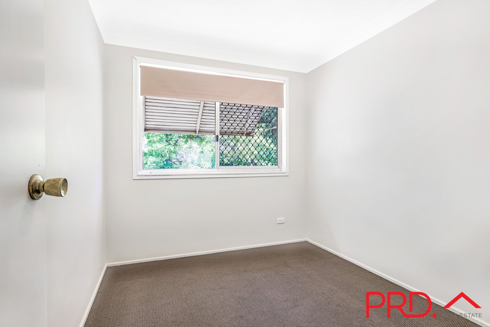 77 Cole Road TAMWORTH 16