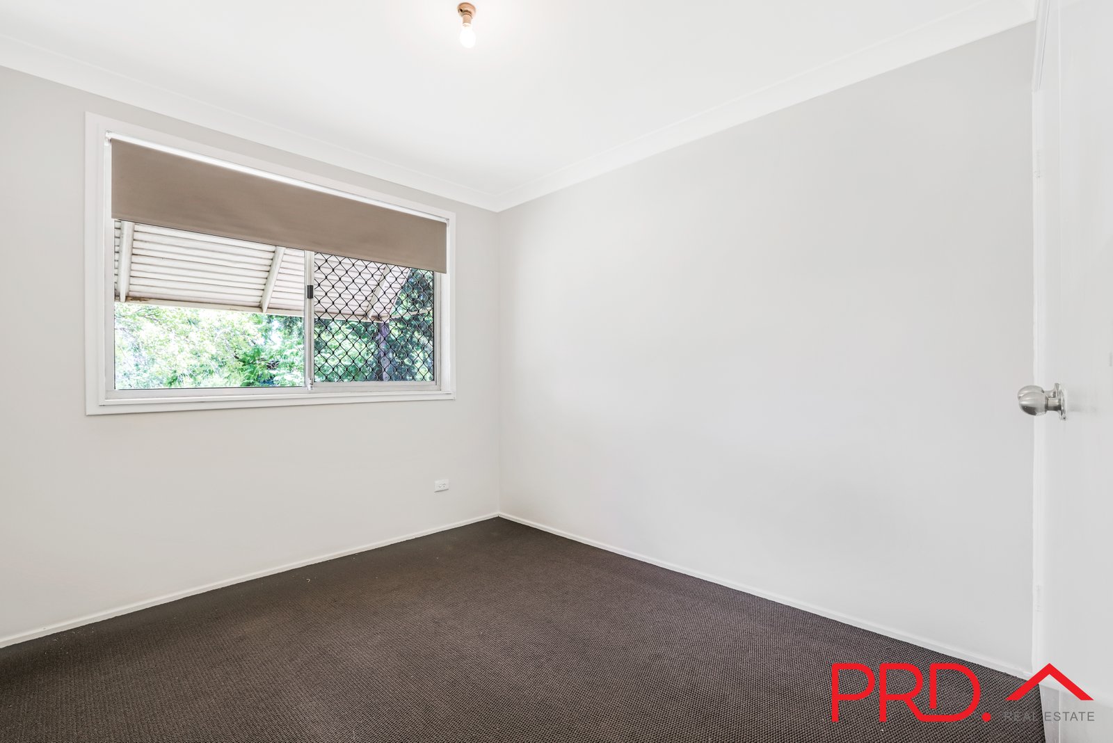 77 Cole Road TAMWORTH 17