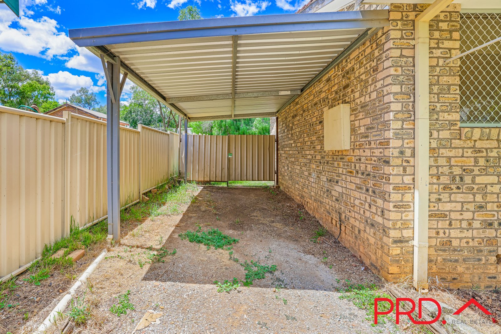77 Cole Road TAMWORTH 19