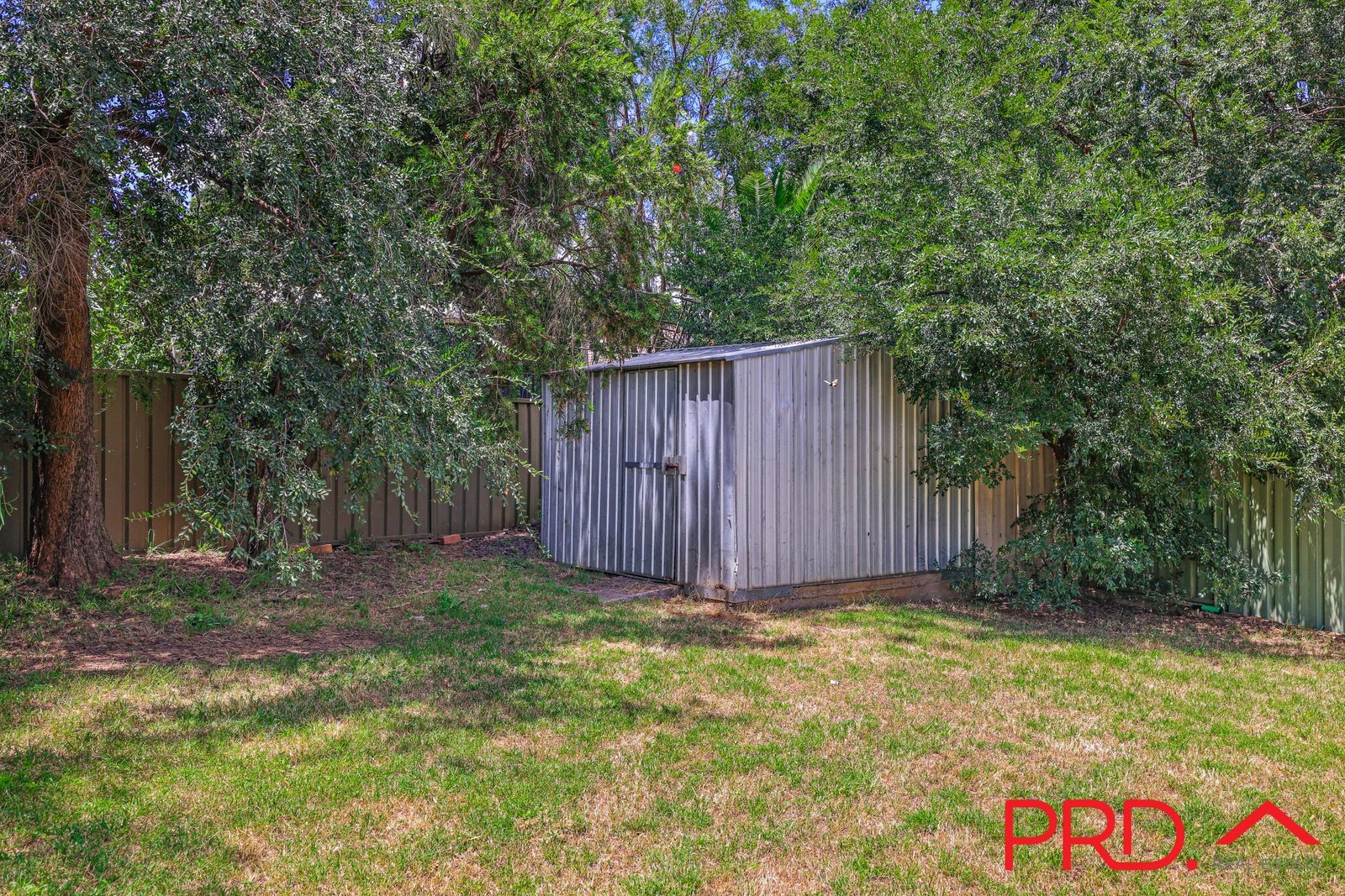 77 Cole Road TAMWORTH 21