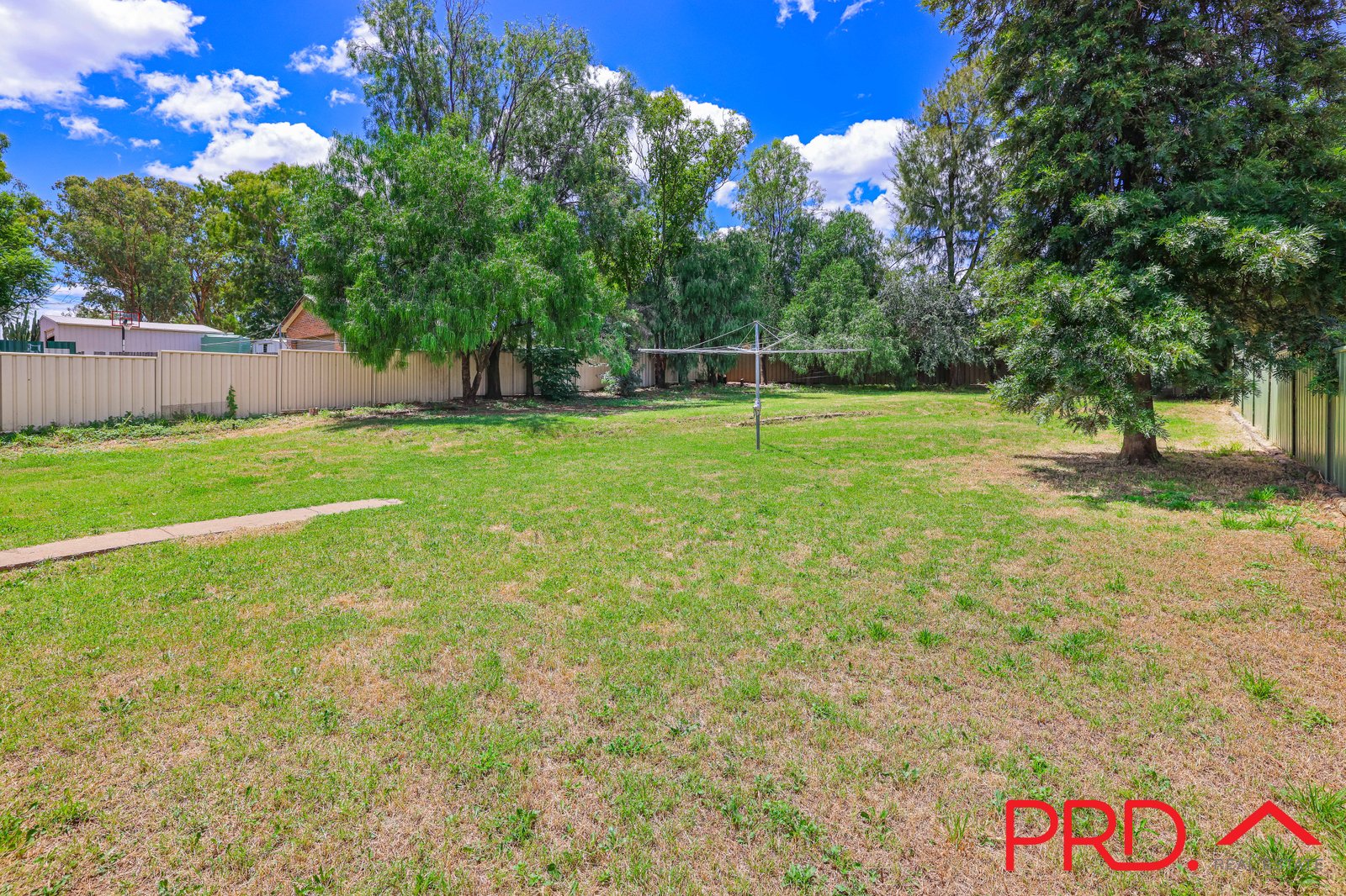 77 Cole Road TAMWORTH 22