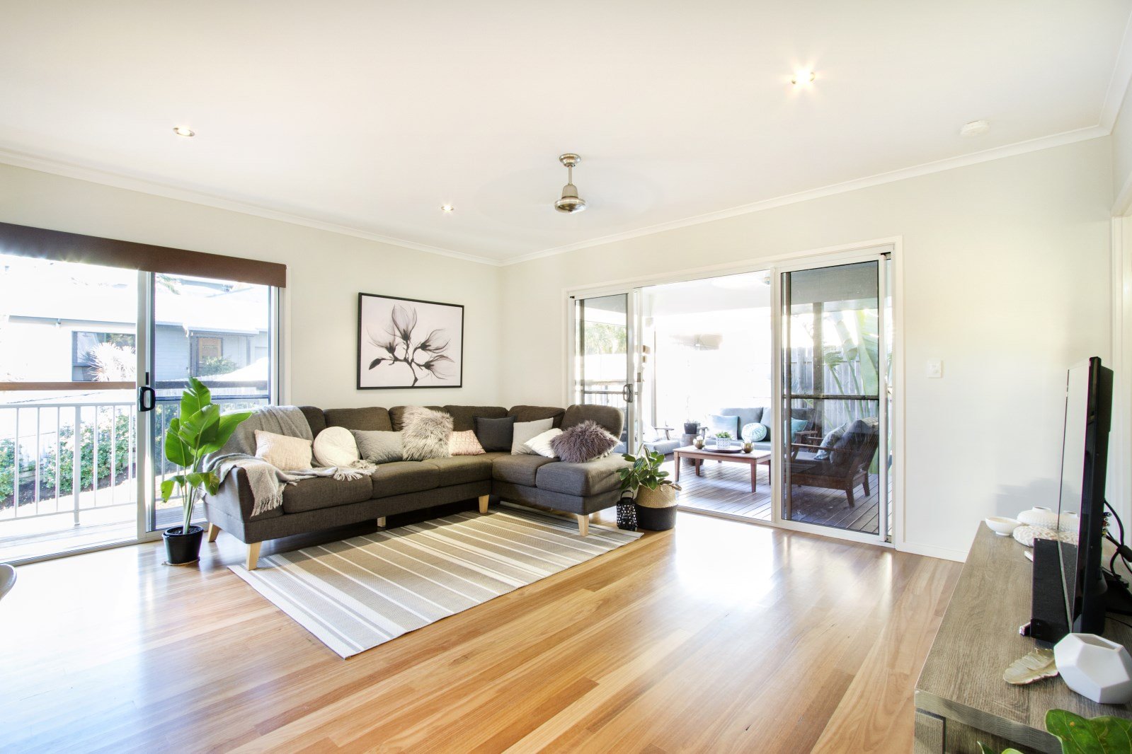 77 Country Road CANNONVALE 5