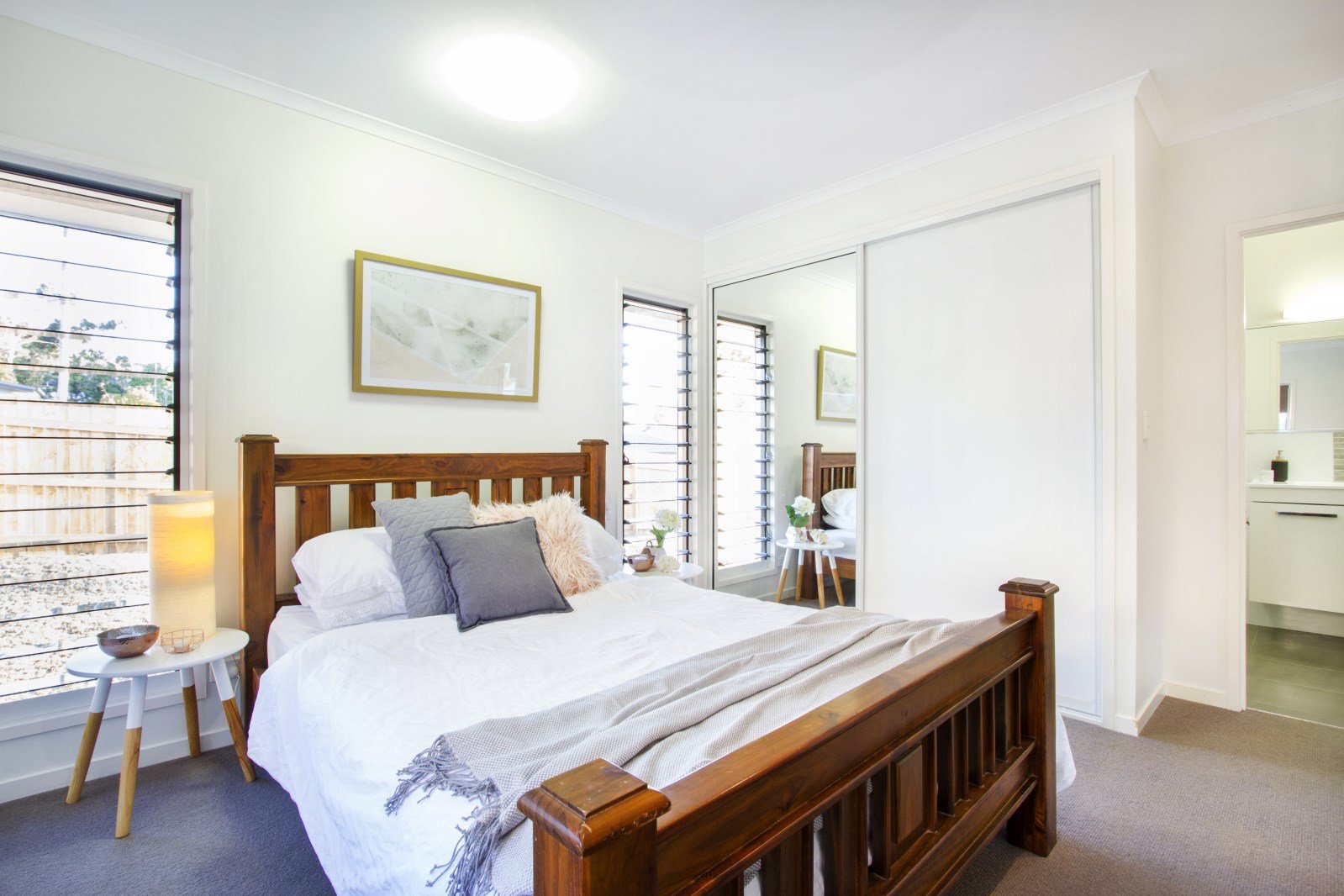 77 Country Road CANNONVALE 7