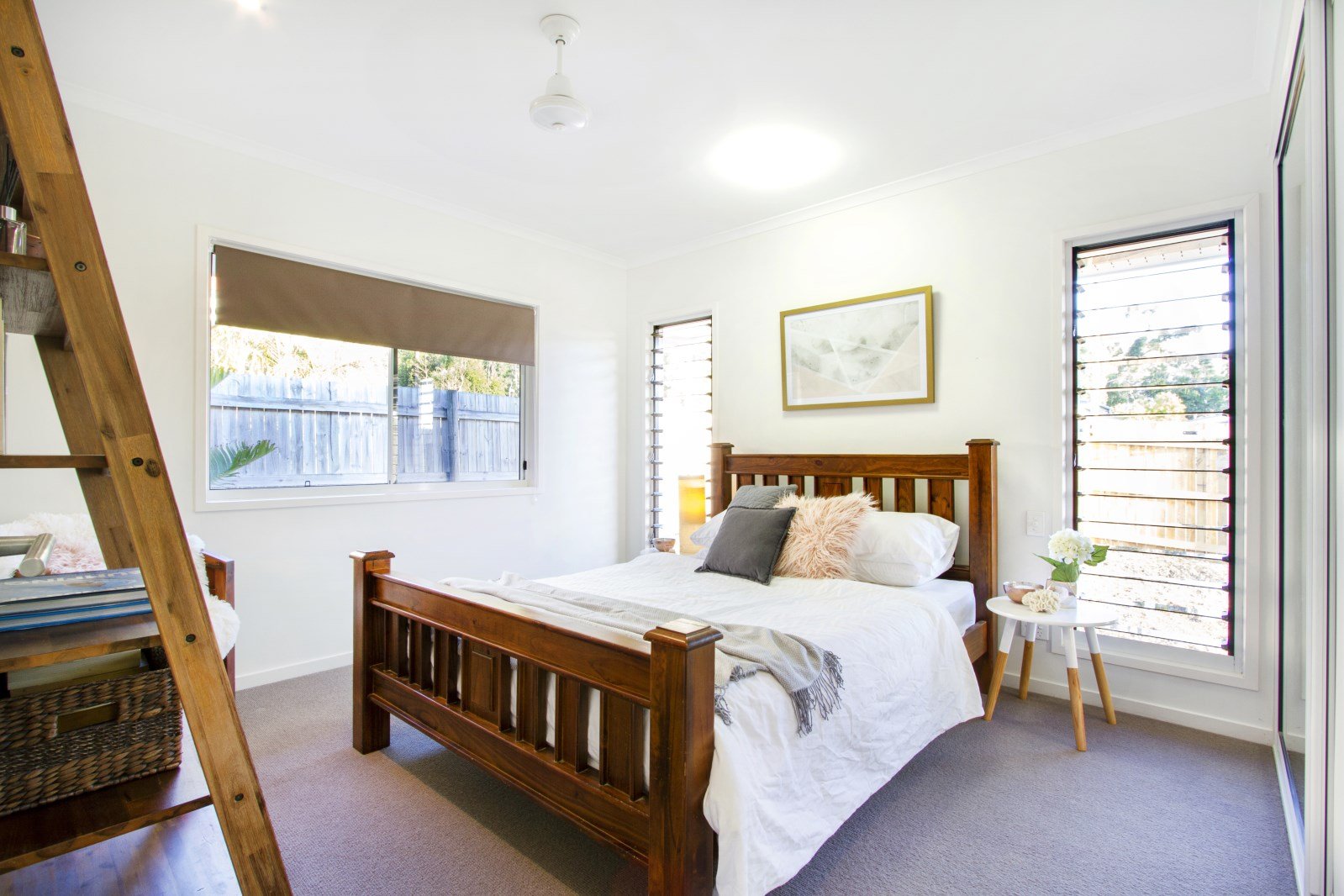 77 Country Road CANNONVALE 8