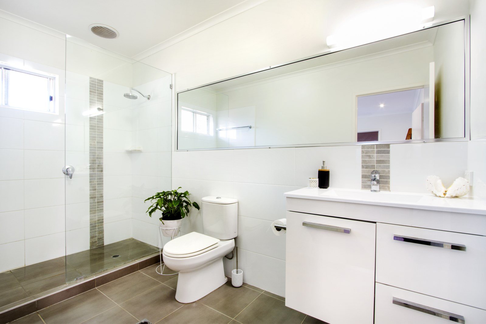 77 Country Road CANNONVALE 9