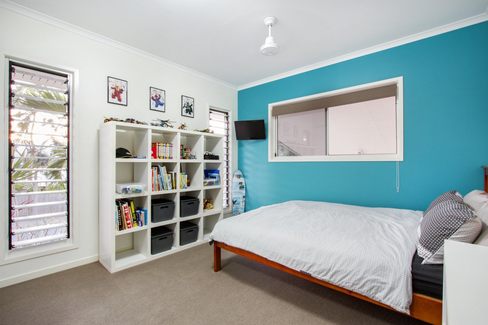 77 Country Road CANNONVALE 10