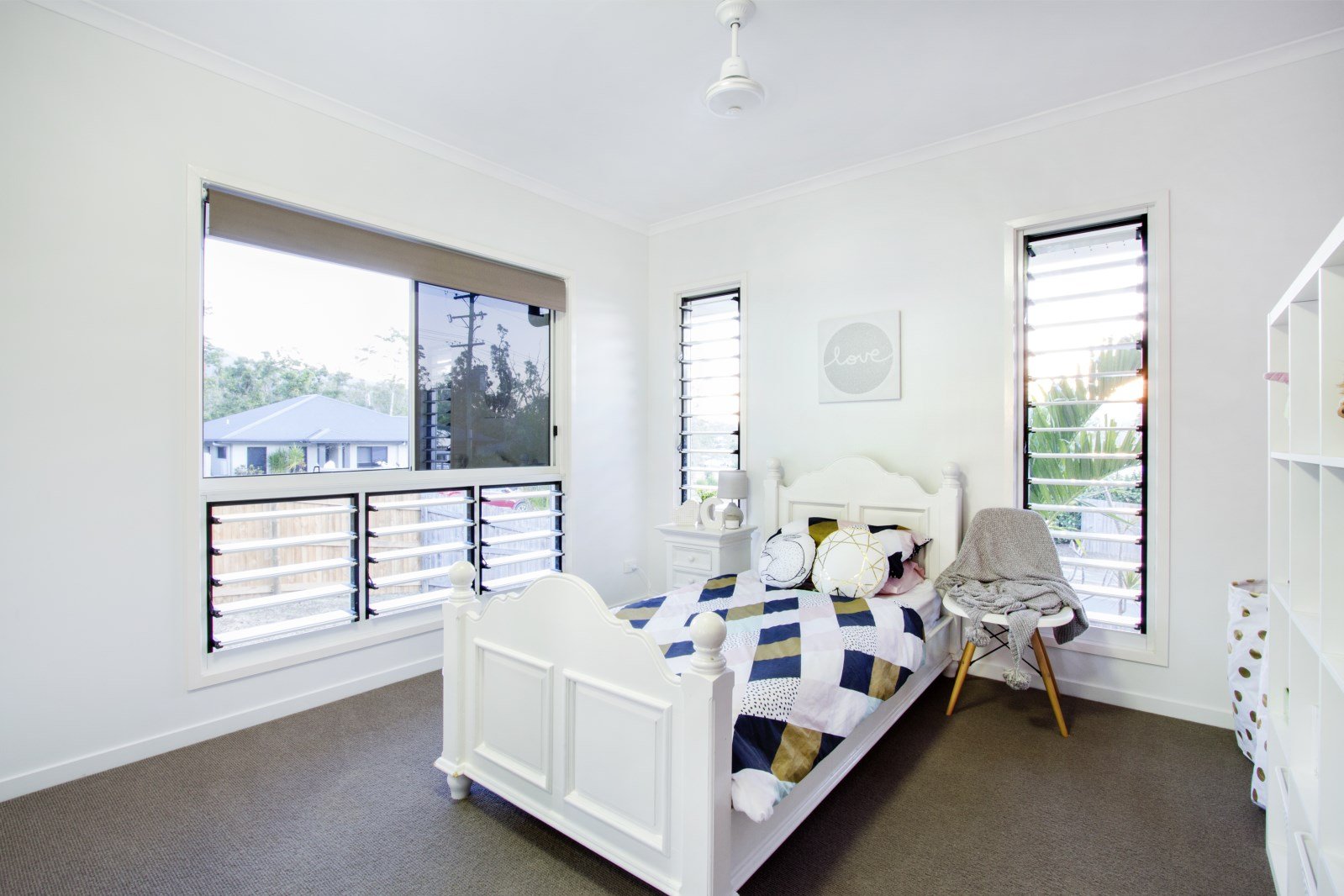 77 Country Road CANNONVALE 11