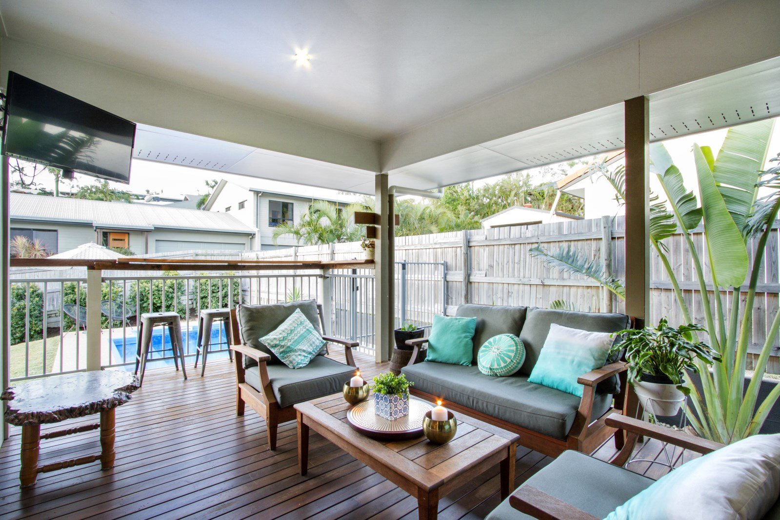77 Country Road CANNONVALE 14