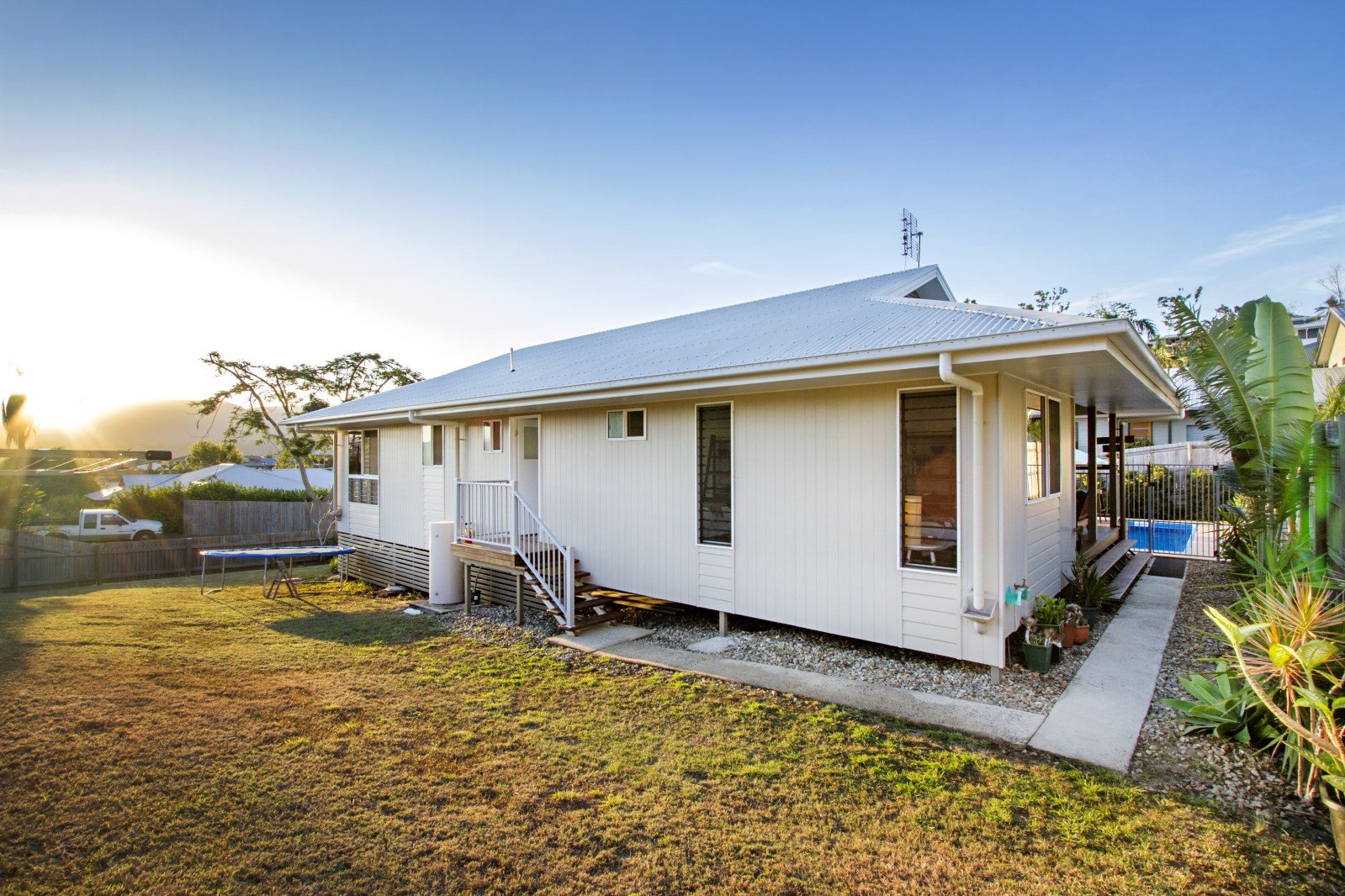 77 Country Road CANNONVALE 15
