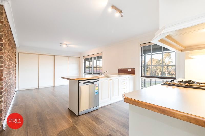 77 Cowper Street BRAIDWOOD 2