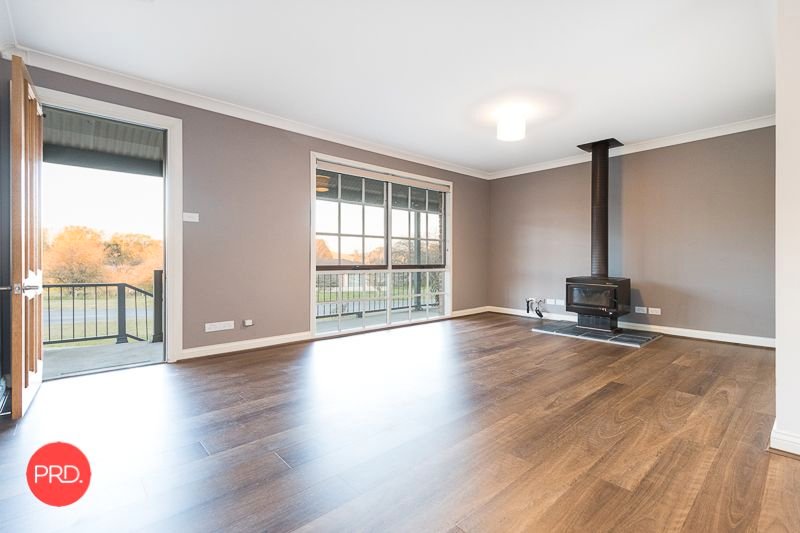 77 Cowper Street BRAIDWOOD 3