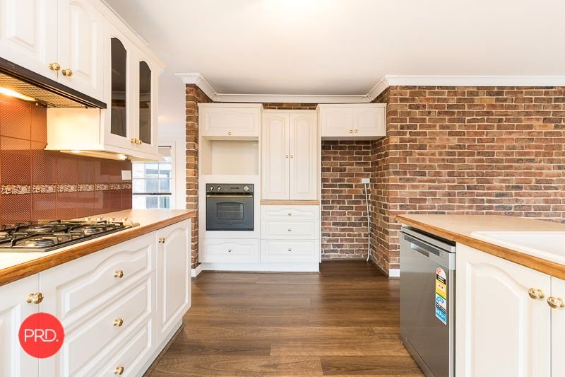 77 Cowper Street BRAIDWOOD 5