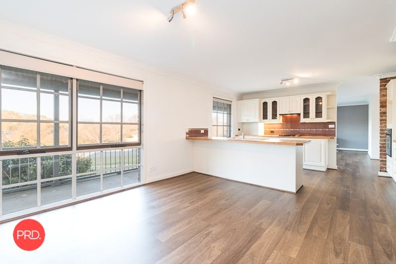 77 Cowper Street BRAIDWOOD 6