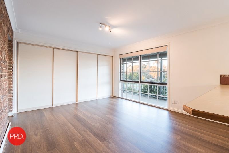 77 Cowper Street BRAIDWOOD 7