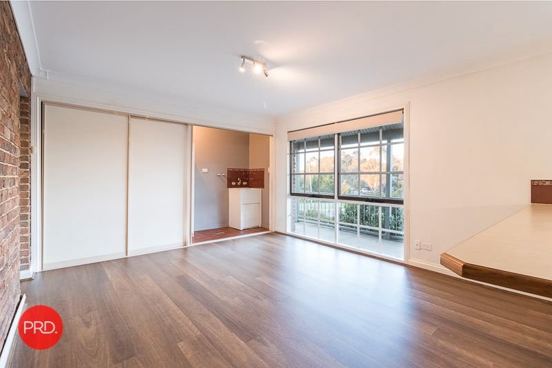 77 Cowper Street BRAIDWOOD 8