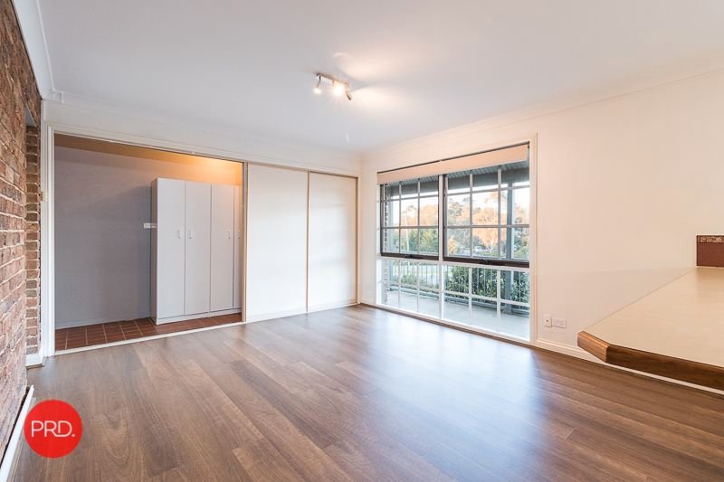 77 Cowper Street BRAIDWOOD 9